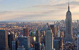 Kaplan Estados Unidos